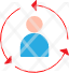 user-icon
