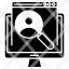 user-icon