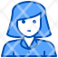 user-icon-avatar-icon