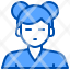 user-icon-avatar-icon