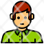 user-icon-avatar-icon