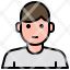 user-icon-avatar-icon