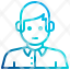 user-icon-avatar-icon