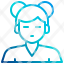 user-icon-avatar-icon