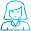 user-icon-avatar-icon