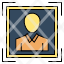 user-id-profile-image-icon