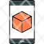 user-interface-cube-d-shape-design-box-icon