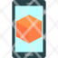 user-interface-cube-d-shape-design-box-icon