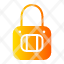 user-interface-lock-ui-blocked-privacy-passwoard-padlock-protection-secure-security-icon