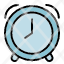 user-interface-ui-alarm-clock-time-icon