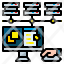 user-interface-web-website-internet-ui-page-icon