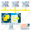 user-interface-web-website-internet-ui-page-icon