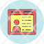 user-interface-working-job-apply-icon-vector-design-icons-icon