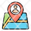 user-location-user-pin-map-location-icon