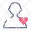 user-love-heart-icon