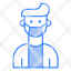 user-man-avatar-young-boy-icon