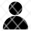 user-man-human-person-algorithm-analytics-icon