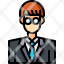 user-man-profile-avatar-people-business-person-icon