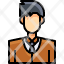 user-man-profile-avatar-people-person-icon