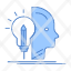 user-mind-making-programming-icon