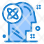 user-mind-processing-solution-idea-icon