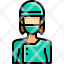 user-person-people-avatar-profile-surgeon-icon