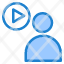 user-play-video-watch-icon