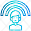 user-podcast-broadcast-icon