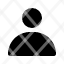 user-profile-account-avatar-icon