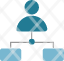 user-report-icon