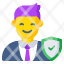 user-security-user-protection-personal-security-personal-protection-user-safety-icon