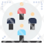 user-team-group-man-family-icon