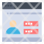 user-web-design-security-icon