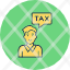 userbusiness-coin-money-tax-user-icon-icon