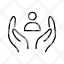 users-icon
