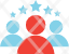 users-icon