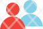 users-icon