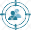 users-icon