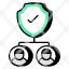 users-security-users-protection-users-safety-person-security-person-protection-icon