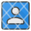 usersymbol-person-icon