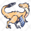 utahraptor-ancient-animal-dino-dinosaur-jurassic-icon