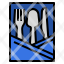 utensils-holder-restaurant-table-manners-icon