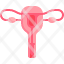 uterus-icon