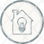utilize-apply-electricity-light-utility-house-service-icon