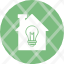 utilize-apply-electricity-light-utility-house-service-icon
