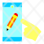 ux-designer-icon