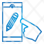 ux-designer-icon