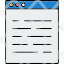 ux-ui-web-design-development-icon