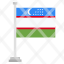 uzbekistan-country-national-flag-world-identity-icon