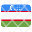 uzbekistan-country-national-flag-world-identity-icon